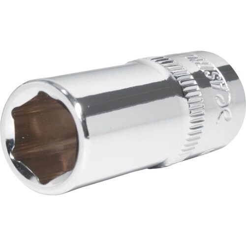 アストロプロダクツ 3/8DR セミディープソケッ