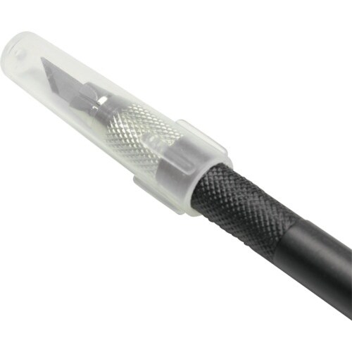 アストロプロダクツ プレシジョンナイフ