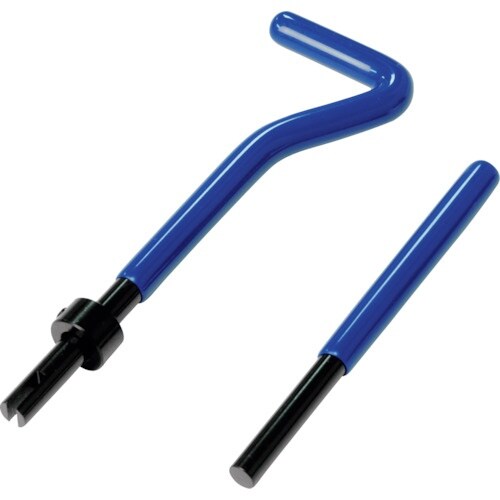 アストロプロダクツ ねじ山修正キット M10×1.