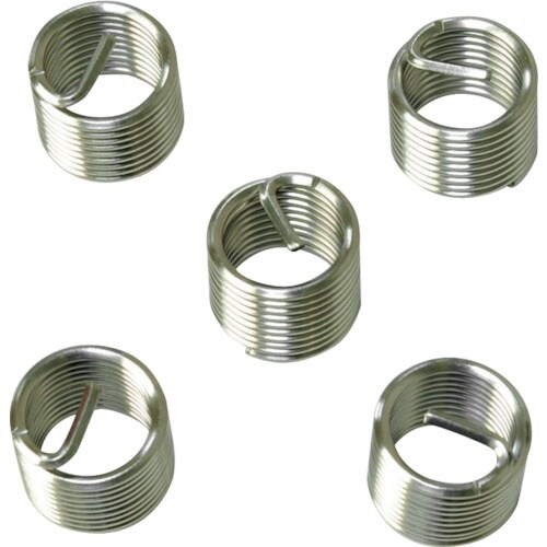 アストロプロダクツ ねじ山修正キット M10×1.