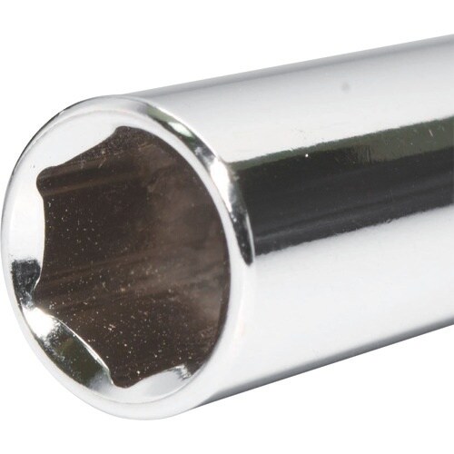 アストロプロダクツ 3/8DR ディープソケット