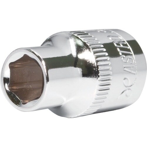 アストロプロダクツ 3/8DR ソケット 5/16