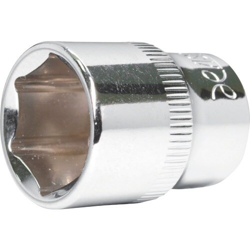 アストロプロダクツ 3/8DR ソケット 5/8