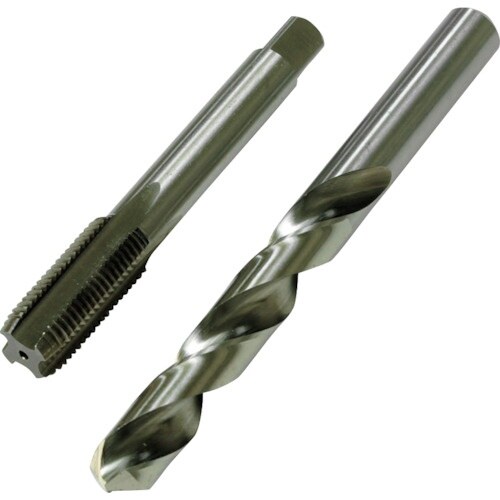 アストロプロダクツ ねじ山修正キット M12×1.