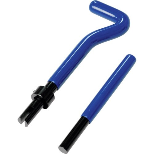 アストロプロダクツ ねじ山修正キット M12×1.