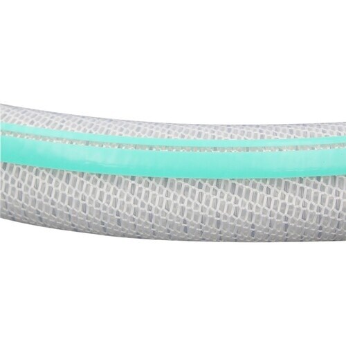 TOYOX 耐熱・食品用耐圧ホース トヨシリコーン