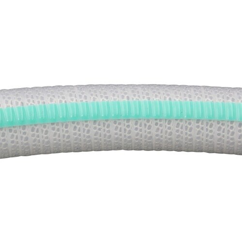 TOYOX 耐熱・食品用耐圧ホース ハイブリッドト