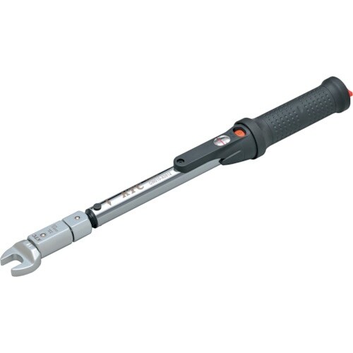 KTC 14×18スパナ交換ヘッド 14mm