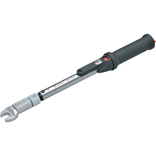 KTC 14×18スパナ交換ヘッド 22mm