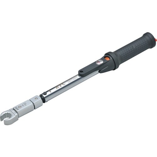 KTC 9×12クローフット交換ヘッド 14mm