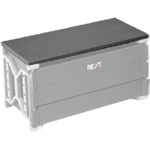 nepros nepros neXT ワイドスチー