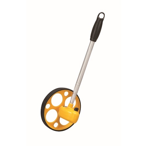 グリーンクロス ウォーキングメジャー10K