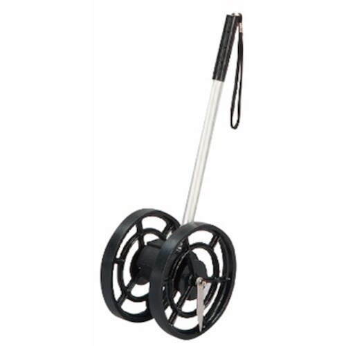 グリーンクロス ウォーキングメジャーB20−D