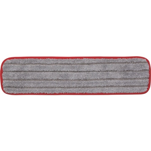 テラモト FXライトブレードラーグ(W)