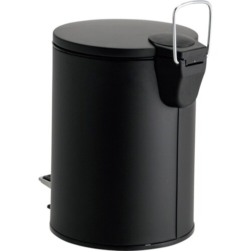 テラモト ペダルボックス(静音タイプ)