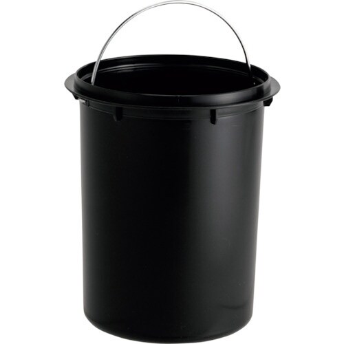 テラモト ペダルボックス(静音タイプ)