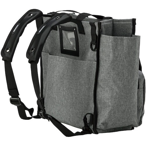 テラモト BMクッションパット