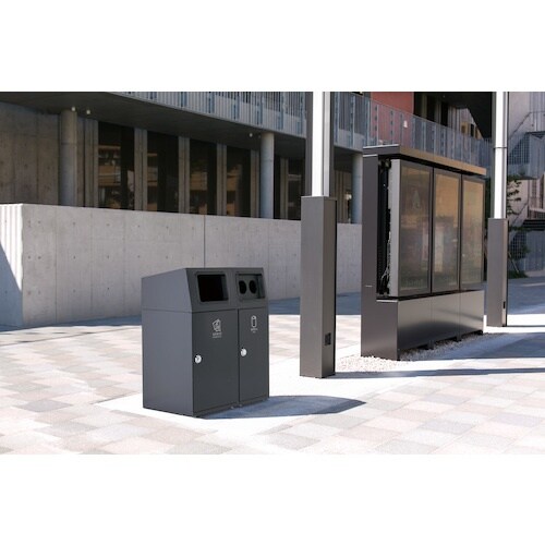 テラモト ニートSTあきかん