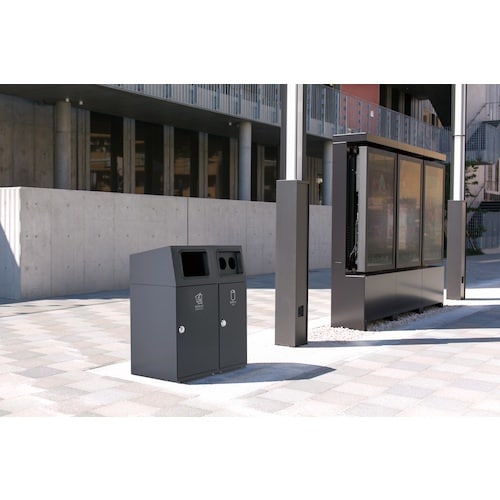 テラモト ニートSTもえるゴミ