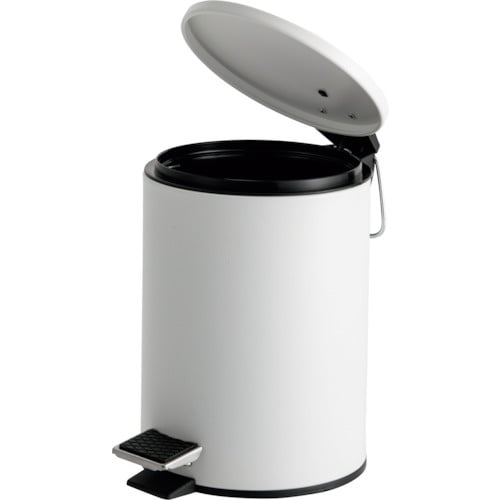 テラモト ペダルボックス(静音タイプ)