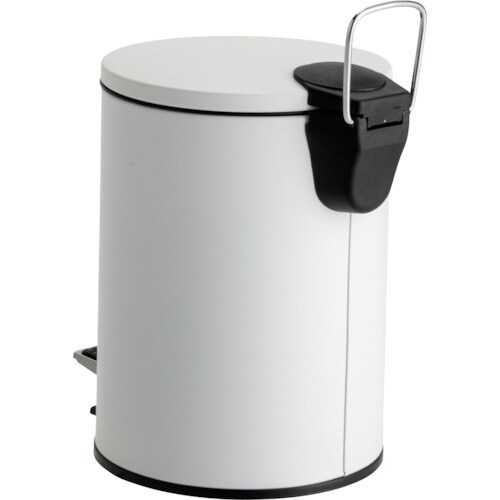 テラモト ペダルボックス(静音タイプ)