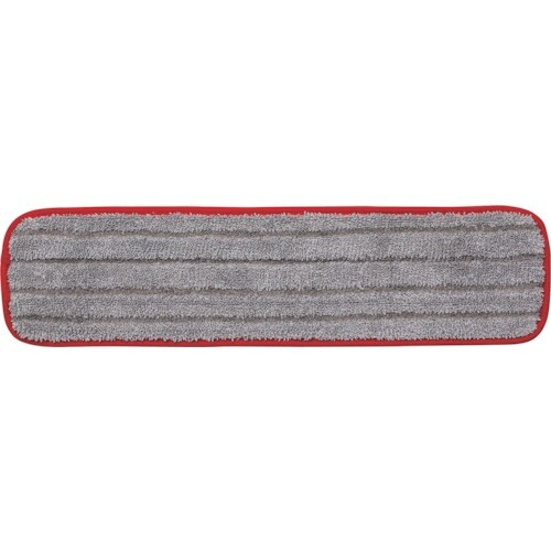 テラモト FXライトブレードラーグ(W)