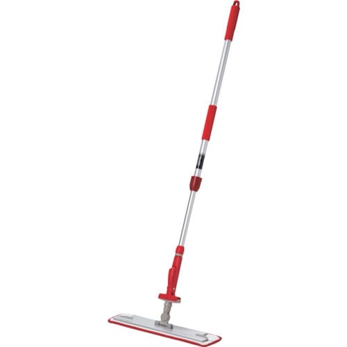 テラモト FXライトブレードラーグ(W)