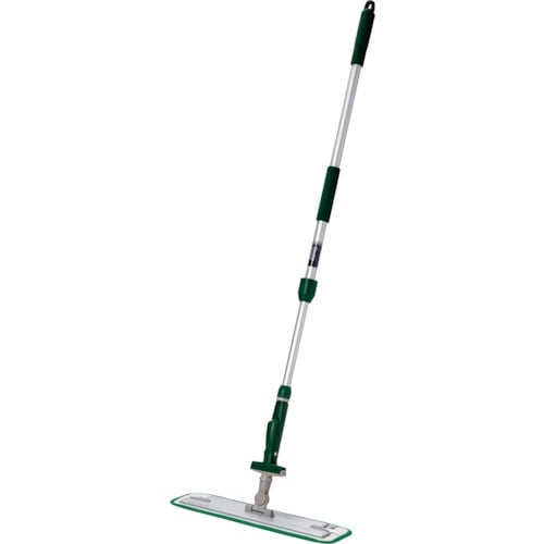 テラモト FXライトブレードラーグ(W)