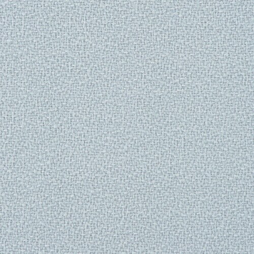 TRUSCO 三つ折りパーテーション H2000