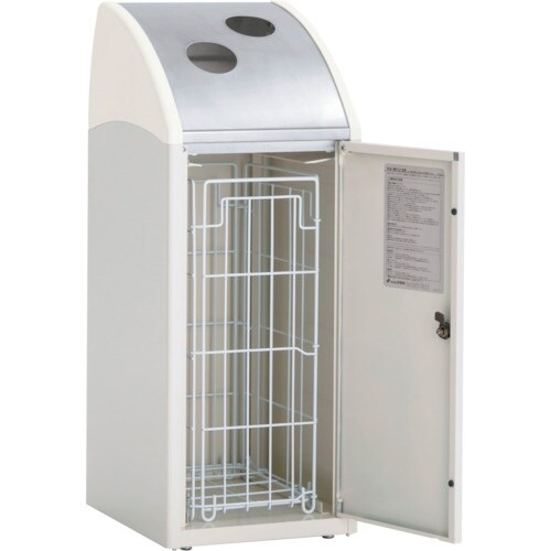 テラモト Trim(トリム)SLF (ステン)