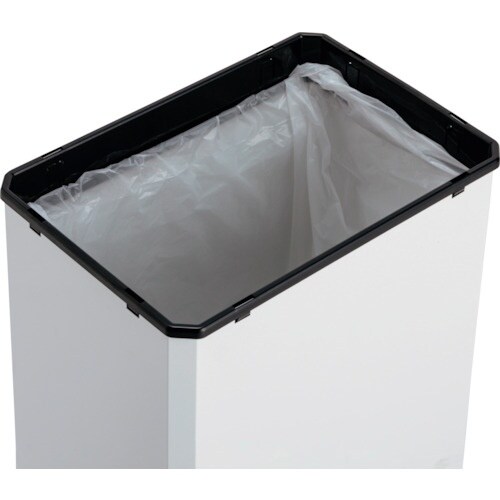 テラモト ターンボックス S