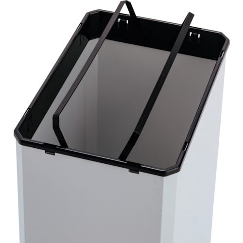 テラモト ターンボックス S