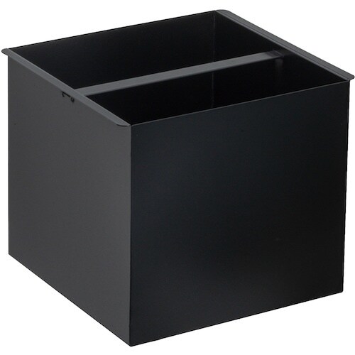 テラモト プロスモーキー(灰皿)15L