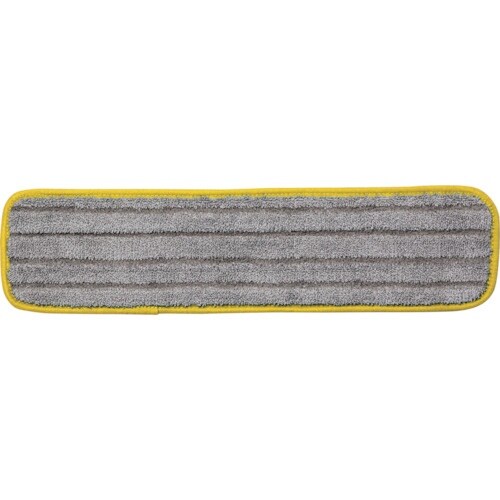 テラモト FXライトブレードラーグ(W)