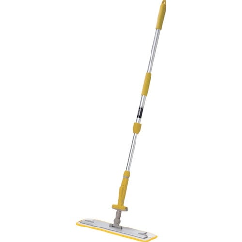 テラモト FXライトブレードラーグ(W)