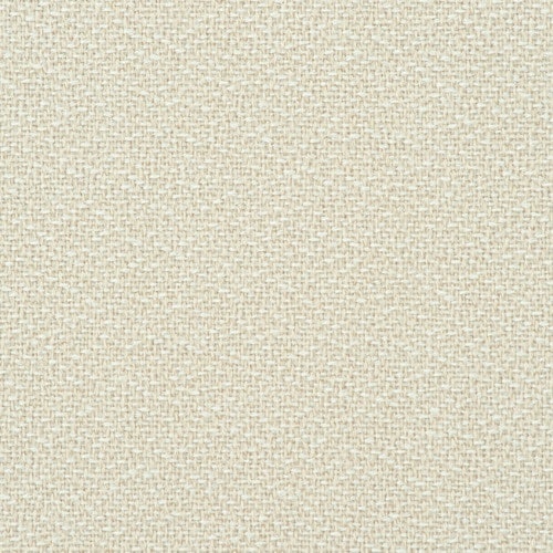 TRUSCO 三つ折りパーテーション H1720