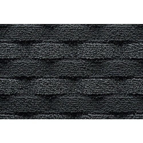 コンドル 吸水マット ダブルウェーブ(#15)スト