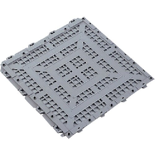 コンドル ニューガイドマットV(V−L)誘導 イエ