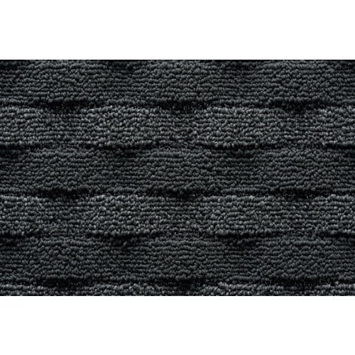 コンドル 吸水マット ダブルウェーブ(#18)スト