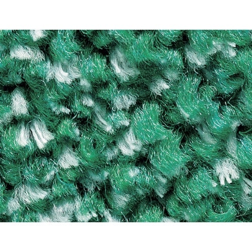 コンドル 消臭抗菌マット(#18)グレー