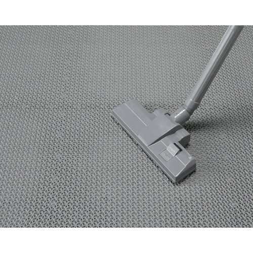 コンドル ブイステップマット7(#6)レッド