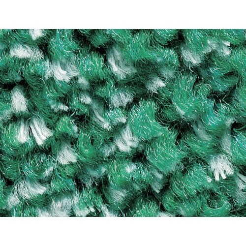 コンドル 消臭抗菌マット(#6)グレー