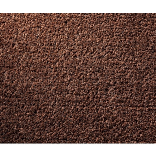 コンドル ロンステップマット ニューデラックス(#