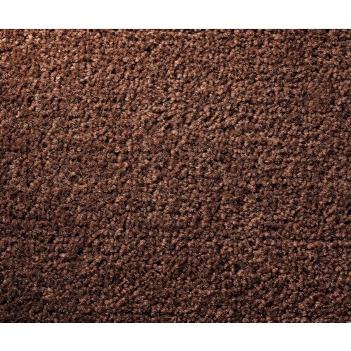 コンドル ロンステップマット ニューデラックス(#