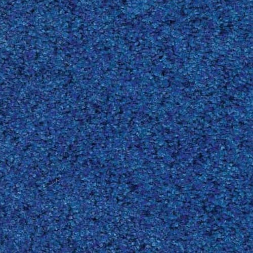 コンドル ロンステップマット(#40)R5ブルー