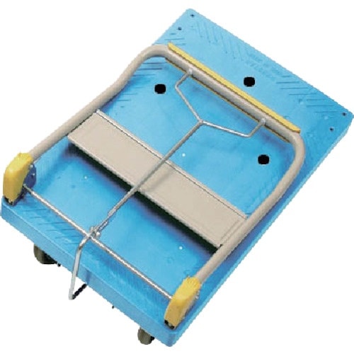 コンドル 静音台車(大)ブレーキなし