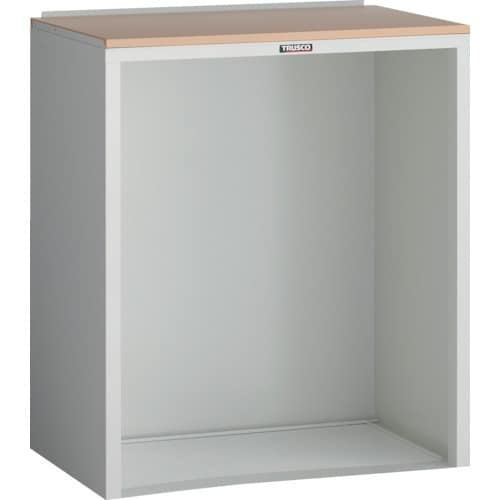 TRUSCO DX型オープン工具キャビネット 88