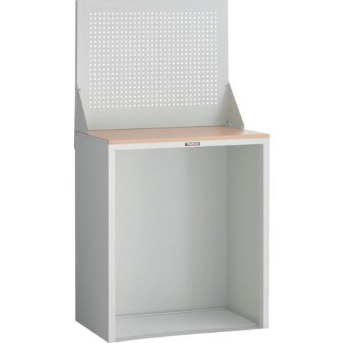 TRUSCO DX型オープン工具キャビネット 88