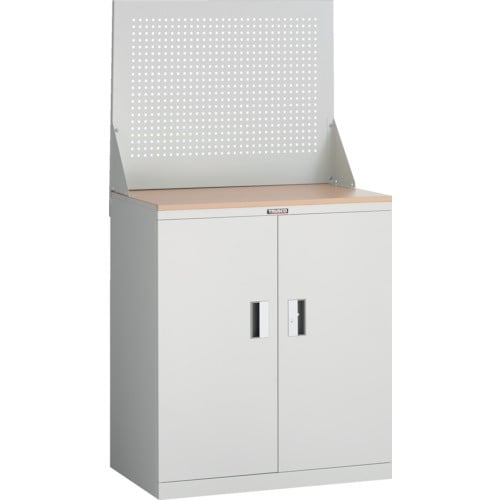 TRUSCO DX型スライド工具キャビネット 88