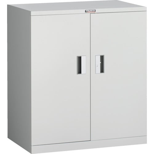 TRUSCO DX型スライド工具キャビネット 88